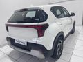 2024 Kia Sonet 1.5 LX Auto