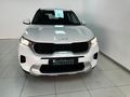 2024 Kia Sonet 1.5 LX