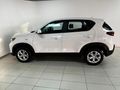 2024 Kia Sonet 1.5 LX