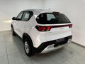 2024 Kia Sonet 1.5 LX
