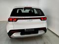 2024 Kia Sonet 1.5 LX