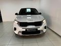 2023 Kia Sonet 1.5 LX CVT