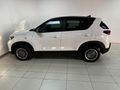 2023 Kia Sonet 1.5 LX CVT