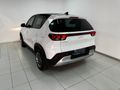 2023 Kia Sonet 1.5 LX CVT