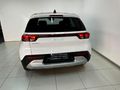2023 Kia Sonet 1.5 LX CVT