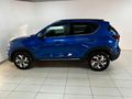 2022 Kia Sonet 1.5 EX CVT