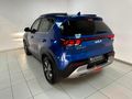 2022 Kia Sonet 1.5 EX CVT