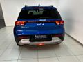 2022 Kia Sonet 1.5 EX CVT