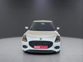 2025 Suzuki Swift 1.2 GL+ Auto