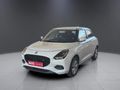 2025 Suzuki Swift 1.2 GL+ Auto