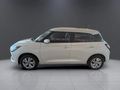2025 Suzuki Swift 1.2 GL+ Auto