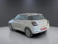 2025 Suzuki Swift 1.2 GL+ Auto