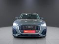 2025 Audi Q3 Sportback | 35 TFSI