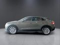 2025 Audi Q3 Sportback | 35 TFSI