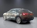 2025 Audi Q3 Sportback | 35 TFSI