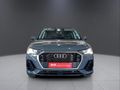 2025 Audi Q3 Sportback | 35 TFSI