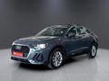 2025 Audi Q3 Sportback | 35 TFSI
