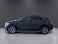 2025 Audi Q3 Sportback | 35 TFSI