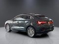 2025 Audi Q3 Sportback | 35 TFSI