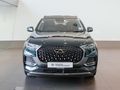 2024 Chery Tiggo 8 Pro Max 2.0 TDGi Executive DCT