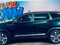 2024 Chery Tiggo 8 Pro Max 2.0 TDGi Executive DCT