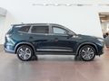 2024 Chery Tiggo 8 Pro Max 2.0 TDGi Executive DCT