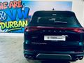2024 Chery Tiggo 8 Pro Max 2.0 TDGi Executive DCT