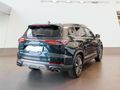2024 Chery Tiggo 8 Pro Max 2.0 TDGi Executive DCT