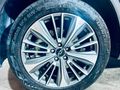 2024 Chery Tiggo 8 Pro Max 2.0 TDGi Executive DCT