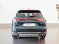 2024 Chery Tiggo 8 Pro Max 2.0 TDGi Executive DCT