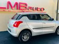 2018 Suzuki Swift 1.2 GL
