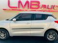 2018 Suzuki Swift 1.2 GL