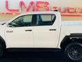 2026 Toyota Hilux 2.8 GD-6 Raider 4x4 Auto Double-Cab