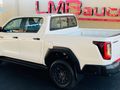 2026 Toyota Hilux 2.8 GD-6 Raider 4x4 Auto Double-Cab