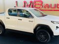 2026 Toyota Hilux 2.8 GD-6 Raider 4x4 Auto Double-Cab