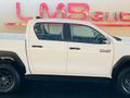 2026 Toyota Hilux 2.8 GD-6 Raider 4x4 Auto Double-Cab