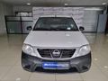 2022 Nissan NP200 1.6 A/C Safety Pack