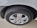 2022 Nissan NP200 1.6 A/C Safety Pack