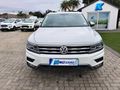 2019 Volkswagen Tiguan Allspace 2.0 TSI Highline 4Motion Auto (162kW)