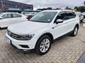 2019 Volkswagen Tiguan Allspace 2.0 TSI Highline 4Motion Auto (162kW)