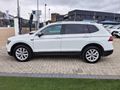 2019 Volkswagen Tiguan Allspace 2.0 TSI Highline 4Motion Auto (162kW)
