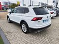 2019 Volkswagen Tiguan Allspace 2.0 TSI Highline 4Motion Auto (162kW)