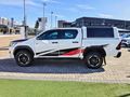 2019 Toyota Hilux 2.8 GD-6 GR-S 4x4 Auto Double-Cab