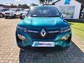 2023 Renault Kwid 1.0 Techno