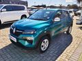2023 Renault Kwid 1.0 Techno