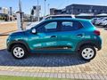 2023 Renault Kwid 1.0 Techno