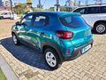2023 Renault Kwid 1.0 Techno