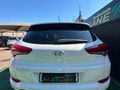 2016 Hyundai Tucson 2.0 Elite Auto