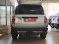 2025 Toyota Land Cruiser Prado VX-R 2.8GD Auto