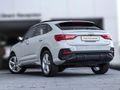 2024 Audi Q3 Sportback 1.4 TFSI Auto S Line | 35 TFSI